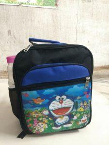 5 School Bags 3